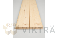 Põrandalaud 28 x114mm.png