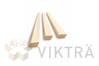 40 x 18 mm põrandaliist 6 mm raadiusega.png