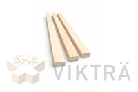 40 x 18 mm  otmiliist profiil   6mm raadiusega küljelt.png