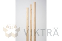 40 x 18 mm  otmiliist profiil   6mm raadiusega pealt.jpg