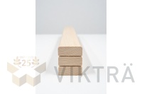 40 x 18 mm  otmiliist profiil   6mm raadiusega.jpg