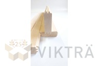 114 x  40 mm seinalaud, punn ja soon, 6 m raadius.jpg