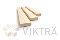 114 x  40 mm seinalaud, punn ja soon, 6 mm raadius.png