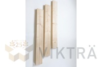 114 x  40 mm seinalaud, punn ja soon, 6 mm.jpg