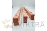 40 mm x 70 mm vundamendi pruss nurgad pehmendatud (Immutatud).jpg