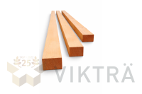 40mm x 70mm vundamendi pruss nurgad pehmendatud (Immutatud materjal).png