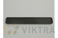 Aknaplekk 100031_22.png