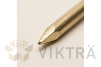 Messing liistunael J-40 1,4 mm kolmas pilt.png