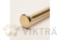 Messing liistunael J-40 1,4 mm teine pilt.png