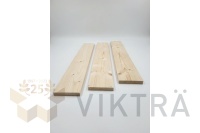120 x 18 mm  viilu laud,  nelkant sirge, nurgad pehmendatud (3).jpg