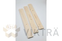 120 x 18 mm  viilu laud,  nelkant sirge.jpg