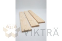 95 x 18 mm  tuulekasti  laud, nelkant sirge, nurgad pehmendusega (2).jpg