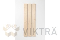 95 x 18 mm  tuulekasti  laud.jpg