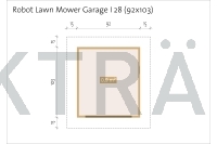 Robot_Lawn_Mower_Garage_I_kujundatud plaan.jpg