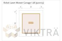 Robot_Lawn_Mower_Garage_I_kujundatud plaan.jpg