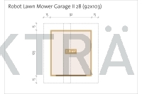 Robot Lawn Mower Garage_II_kujundatud plaan.jpg