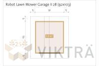 Robot Lawn Mower Garage_II_kujundatud plaan.jpg