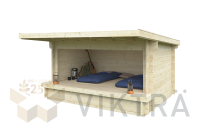 SleepingShelterBig_w_int.png
