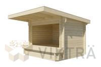 Sleeping Shelter small_transparent.jpg