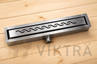 Äravoolutrapp  2.png