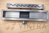 Äravoolutrapp 1.jpg