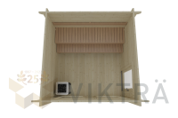 Flat_Sauna_1_250x250_3dplan.png