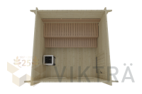 Flat_Sauna_1_250x250_P_241211_3dplan.png