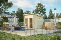 Flat_Sauna_1_250x250_P_241211_perspective ÕIGE -2.jpg