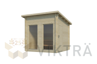 Flat_Sauna_1_250x250_P_241211_transparent-2.png