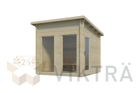 Flat_Sauna_1_250x250_transparent.png