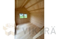 Paunvere seest 4.jpeg