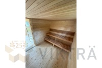 Paunvere seest 6.jpeg