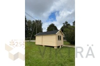 Paunvere väljast 3.jpeg