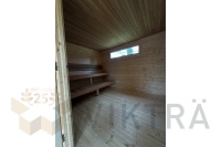 Pauvere_seest 1.JPG
