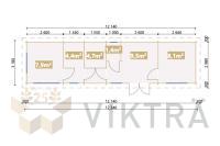 Saunamökki_40_1214x298_P_230928_2dplan.jpg