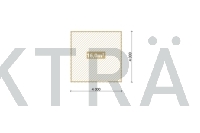 Terass 4x4 - 2D PLAN.jpg