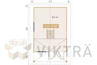 Boden II_põhjaplaan (1).jpg