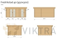 Fredrikstad vaade.jpg