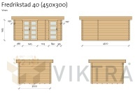 Fredrikstad vaated.jpg