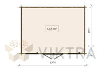 JODY Põhjaplaan.png