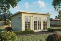 Jody_40_450x330_perspective