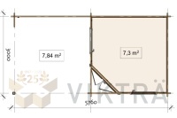 JOKKMOKK PÕHJA PLAAN.jpg