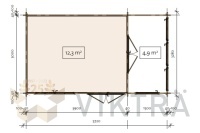 Põrandaplaan LUNA 40 (uus).jpg
