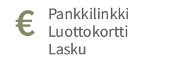 Banklink-finnisch.png (6 KB)