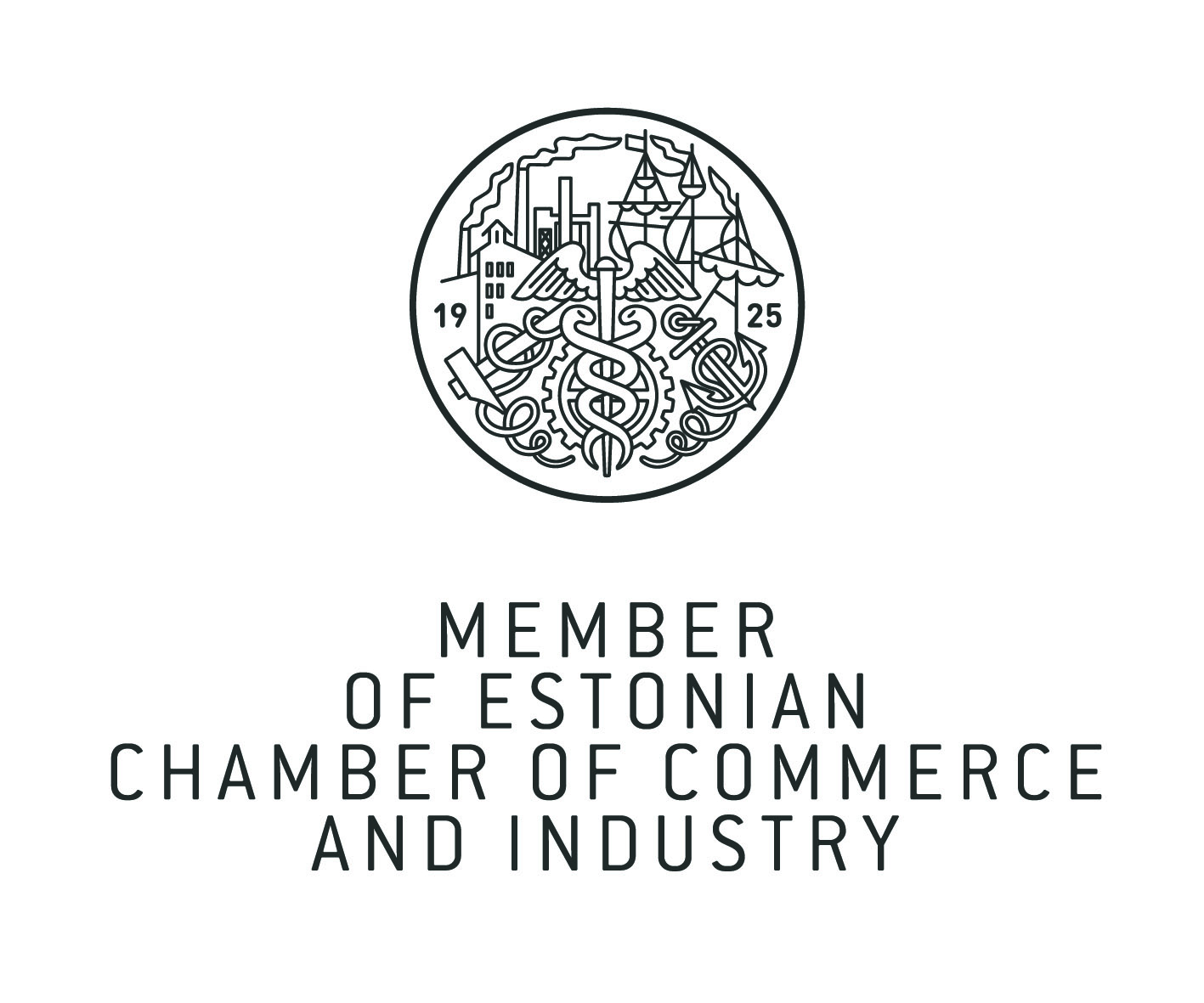 Kaubanduskoda-liikmelogo_ENG