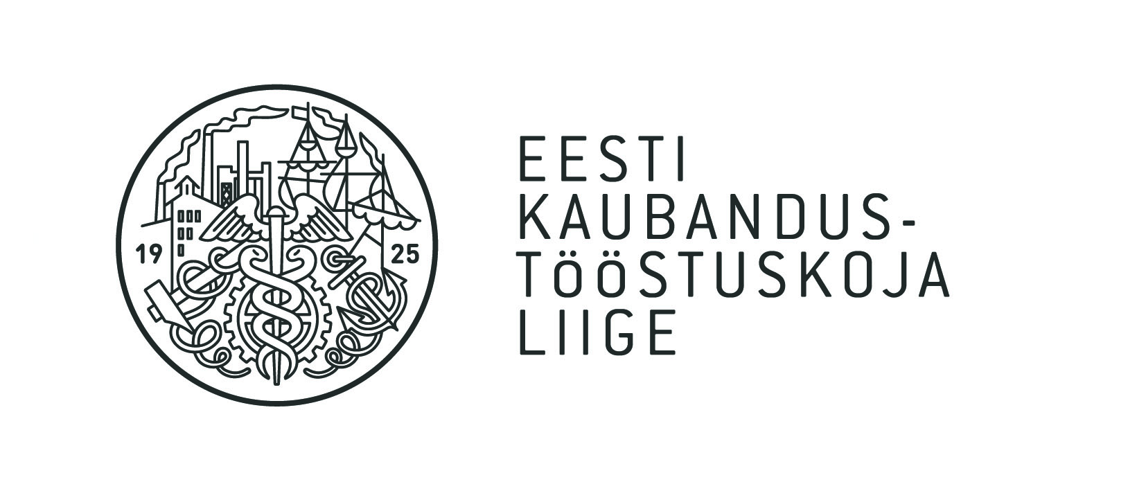 Kaubanduskoda-liikmelogo_EST_logo_horiz.jpg (241 KB)
