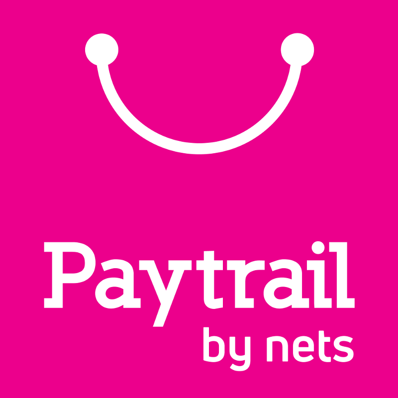 Paytraillogo.png (35 KB)