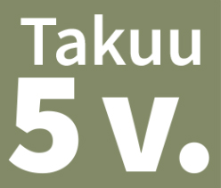 Takuu.jpg (31 KB)