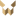 Vikträ logo